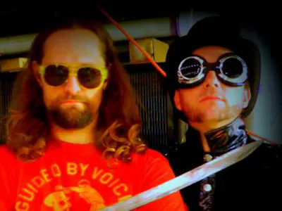 Scissorkick Rituals CincyMusic scissorkick-rituals-cincymusic